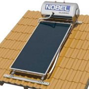 nobel_roof