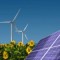 Εντός ευρωπαϊκών στόχων ανανεώσιμης ενέργειας η Ελλάδα